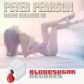 Buy Peter Pearson - Where Dreamers Go Mp3 Download