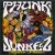 Buy Phunk Junkeez - Hydro Phonic Mp3 Download