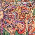 Buy Procosmian Fannyfiddlers - Happy Accident Mp3 Download