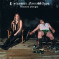 Buy Procosmian Fannyfiddlers - Requiem Fatigue Mp3 Download