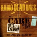 Buy Radio Dead Ones - Berlin City (EP) Mp3 Download