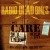 Buy Radio Dead Ones - Berlin City (EP) Mp3 Download