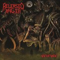 Buy Released Anger - Revenge Mp3 Download