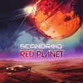 Buy Scandroid - Red Planet (CDS) Mp3 Download