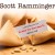 Buy Scott Ramminger - Do What Your Hear Says To Mp3 Download