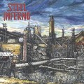 Buy Steel Inferno - ...And The Earth Stood Still Mp3 Download