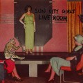 Buy Sun City Girls - Live Room Mp3 Download