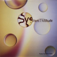 Purchase System 7 - Altitude (Vinyl)