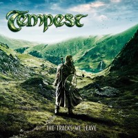 Purchase Tempest - The Tracks We Leave