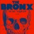 Buy The Bronx - Dead Tracks Vol. 1 Mp3 Download