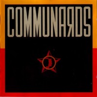 Purchase The Communards - Don't Leave Me This Way (Gotham City Mix)