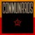 Buy The Communards - Don't Leave Me This Way (Gotham City Mix) Mp3 Download