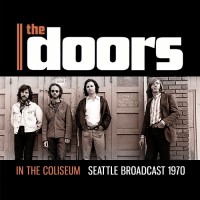 Purchase The Doors - In The Coliseum (Vinyl)
