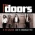 Buy The Doors - In The Coliseum (Vinyl) Mp3 Download