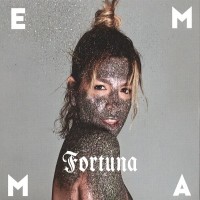 Purchase Emma - Fortuna