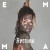 Buy Emma - Fortuna Mp3 Download