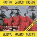 Buy Tru - Understanding The Criminal Mind Mp3 Download