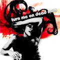 Buy Turn Me On Dead Man - Sunshine Suicide Mp3 Download