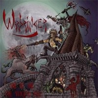 Purchase Warbringer - One By One, The Wicked Fall (EP)