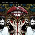 Buy William Crighton - William Crighton Mp3 Download