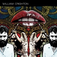 Purchase William Crighton - William Crighton