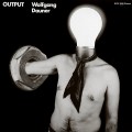 Buy Wolfgang Dauner - Output (Vinyl) Mp3 Download