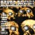 Buy Havoc Savage - Underground Rappers United Mp3 Download