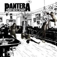 Purchase Pantera - Cowboys From Hell Demos