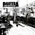 Buy Pantera - Cowboys From Hell Demos Mp3 Download