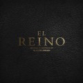 Purchase Olivier Arson - El Reino (Banda Sonora Original) Mp3 Download