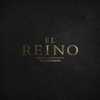 Purchase Olivier Arson - El Reino (Banda Sonora Original)