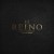 Buy Olivier Arson - El Reino (Banda Sonora Original) Mp3 Download