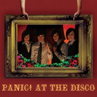 Purchase Panic! At The Disco - Live Session (iTunes Exclusive) (EP)