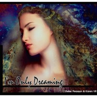 Purchase Peter Pearson - I'm Only Dreaming (With Karen Vr)