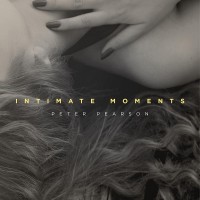 Purchase Peter Pearson - Intimate Moments
