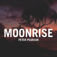 Purchase Peter Pearson - Moonrise