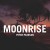 Buy Peter Pearson - Moonrise Mp3 Download