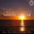 Buy Peter Pearson - Summer Nightchill (Peter Pearson Meets Luis Hermandez) Mp3 Download