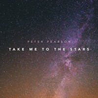Purchase Peter Pearson - Take Me To The Stars