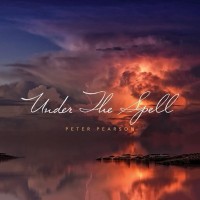 Purchase Peter Pearson - Under The Spell