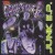 Buy Phunk Junkeez - Junk (EP) Mp3 Download