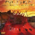 Buy Pink Floyd - Live In Venice CD1 Mp3 Download