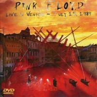 Purchase Pink Floyd - Live In Venice CD1