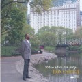 Buy Ron Carter - When Skies Are Grey Mp3 Download