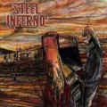 Buy Steel Inferno - Arcade Warrior (CDS) Mp3 Download