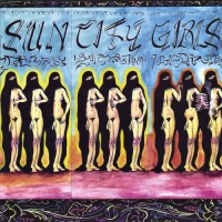 Purchase Sun City Girls - Eye Mohini (Sun City Girls Singles Vol. 3)