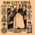 Buy Sun City Girls - You're Never Alone With A Cigarette Mp3 Download