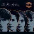 Buy The House Of Love - Feel Mp3 Download