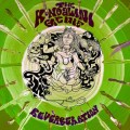 Buy The Kundalini Genie - Reverberation Mp3 Download