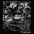 Buy The Lost Brothers - St. Christopher (With Bill Ryder Jones) (CDS) Mp3 Download